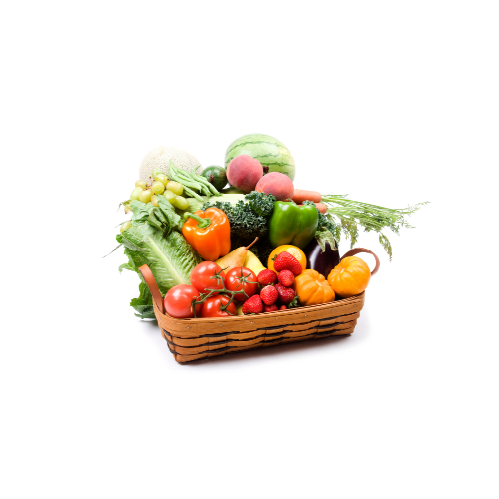 NOS PACKS - أحسن العروض