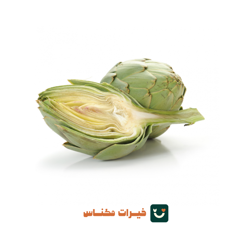 Artichaut 1kg